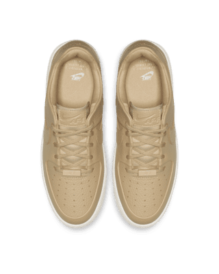 NIKE W AIR FORCE1 SAGE LOW 24㎝ Amazon.com | Nike Women's AF1 Sage Low Sneakers (Black/Black